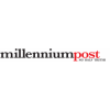 Millennium Post