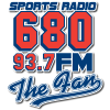 680 The Fan