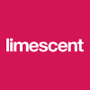 Limescent Digital Advertising Agency - Lebanon