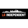Los Angeles Independent