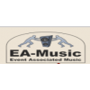 EA-Music - Event Associated Music