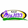 KJLS Mix 103.3