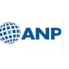 Algemeen Nederlands Persbureau (ANP)