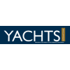 Yachts International