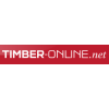 timber-online.net