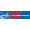 Grading & Excavation Contractor