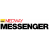 Medway Messenger