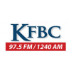 KFBC Radio