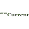 West Kerr Current