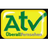 ATV Überallfernsehen