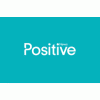 Positive News
