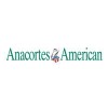 Anacortes American