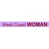 West Coast Woman