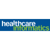 Healthcare Informatics