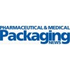 Pharmaceutical & Medical Packaging News