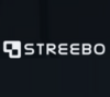 Streebo