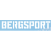 Bergsport