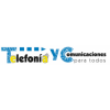 Telefonía Y Comunicaciones Para Todos