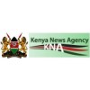 Kenya News Agency
