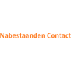Nabestaanden Contact