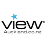 ViewAuckland.co.nz