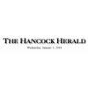 Hancock Herald