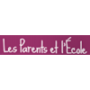 Les Parents et l'Ecole