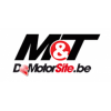Demotorsite.be
