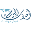 Ahdath 24