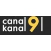 Canal 9