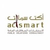 Act Smart PR