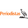 Periodistas