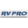 RV Pro