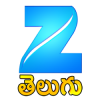 Zee Telugu