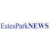 Estes Park News