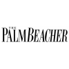 The Palm Beacher