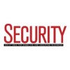 Security