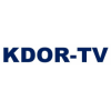 KDOR-TV