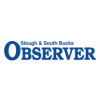 Slough & South Bucks Observer