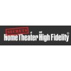 Secrets of Home Theater and High Fidelity