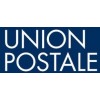 Union Postale