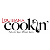 Louisiana Cookin'