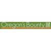 Oregon's Bounty