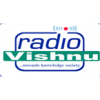 Vishnu FM