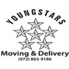 Youngstars moving & Delivery