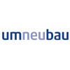 umneubau