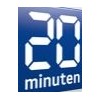 20 Minuten
