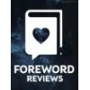 ForeWord Reviews
