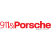 911 & Porsche World