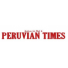 Peruvian Times